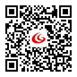 ayx愛(ài)游戲