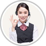 聯(lián)系ayx愛(ài)游戲